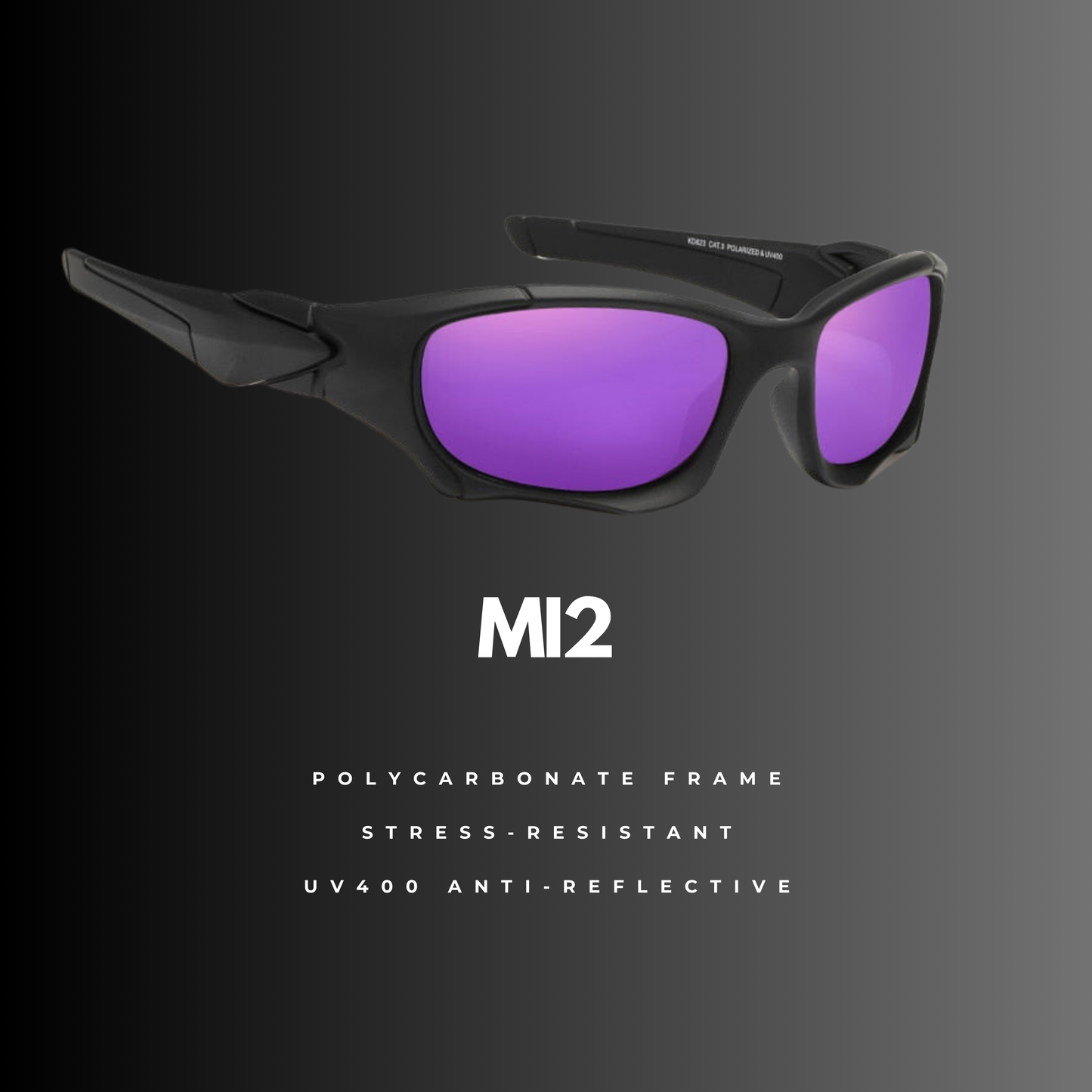 MI2s