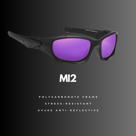 MI2s